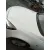 OPEL INSIGNIA BERLINA OPEL INSIGNIA BERLINA '2010 2.0 CDTI CAT BLANCO 2008