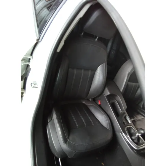 OPEL INSIGNIA BERLINA '2010 2.0 CDTI CAT BLANCO