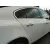 OPEL INSIGNIA BERLINA OPEL INSIGNIA BERLINA '2010 2.0 CDTI CAT BLANCO 2008