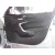 OPEL INSIGNIA BERLINA OPEL INSIGNIA BERLINA '2010 2.0 CDTI CAT BLANCO 2008