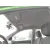 KIA PICANTO KIA PICANTO '2005 * VERDE 2004
