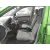 KIA PICANTO KIA PICANTO '2005 * VERDE 2004