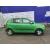 KIA PICANTO KIA PICANTO '2005 * VERDE 2004