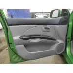 KIA PICANTO KIA PICANTO '2005 * VERDE 2004