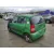 KIA PICANTO KIA PICANTO '2005 * VERDE 2004