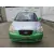 KIA PICANTO KIA PICANTO '2005 * VERDE 2004