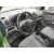 KIA PICANTO KIA PICANTO '2005 * VERDE 2004