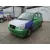 KIA PICANTO KIA PICANTO '2005 * VERDE 2004