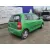 KIA PICANTO KIA PICANTO '2005 * VERDE 2004