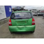 KIA PICANTO KIA PICANTO '2005 * VERDE 2004