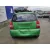 KIA PICANTO KIA PICANTO '2005 * VERDE 2004