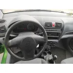 KIA PICANTO KIA PICANTO '2005 * VERDE 2004