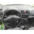 KIA PICANTO KIA PICANTO '2005 * VERDE 2004