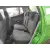 KIA PICANTO KIA PICANTO '2005 * VERDE 2004