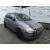 OPEL CORSA C OPEL CORSA C '2005 1.2 16V CAT (Z 12 XEP / LB4) PLATA 2003