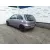 OPEL CORSA C OPEL CORSA C '2005 1.2 16V CAT (Z 12 XEP / LB4) PLATA 2003