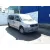 MERCEDES-BENZ VITO FURGONETA (W638) MERCEDES VITO (W638) COMBI '2002 * PLATA 1999