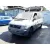 MERCEDES-BENZ VITO FURGONETA (W638) MERCEDES VITO (W638) COMBI '2002 * PLATA 1999