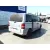 MERCEDES-BENZ VITO FURGONETA (W638) MERCEDES VITO (W638) COMBI '2002 * PLATA 1999