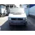 MERCEDES-BENZ VITO FURGONETA (W638) MERCEDES VITO (W638) COMBI '2002 * PLATA 1999