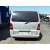 MERCEDES-BENZ VITO FURGONETA (W638) MERCEDES VITO (W638) COMBI '2002 * PLATA 1999