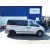 MERCEDES-BENZ VITO FURGONETA (W638) MERCEDES VITO (W638) COMBI '2002 * PLATA 1999