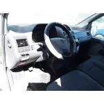 MERCEDES-BENZ VITO FURGONETA (W638) MERCEDES VITO (W638) COMBI '2002 * PLATA 1999