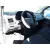 MERCEDES-BENZ VITO FURGONETA (W638) MERCEDES VITO (W638) COMBI '2002 * PLATA 1999