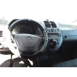 MERCEDES-BENZ VITO FURGONETA (W638) MERCEDES VITO (W638) COMBI '2002 * PLATA 1999
