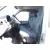 MERCEDES-BENZ VITO FURGONETA (W638) MERCEDES VITO (W638) COMBI '2002 * PLATA 1999
