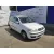 FIAT PUNTO BERLINA (188) FIAT PUNTO BERLINA (188) '2005 1.3 JTD CAT BLANCO 2003