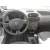 FIAT PUNTO BERLINA (188) FIAT PUNTO BERLINA (188) '2005 1.3 JTD CAT BLANCO 2003