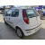 FIAT PUNTO BERLINA (188) FIAT PUNTO BERLINA (188) '2005 1.3 JTD CAT BLANCO 2003