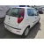 FIAT PUNTO BERLINA (188) FIAT PUNTO BERLINA (188) '2005 1.3 JTD CAT BLANCO 2003