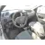 FIAT PUNTO BERLINA (188) FIAT PUNTO BERLINA (188) '2005 1.3 JTD CAT BLANCO 2003
