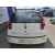 FIAT PUNTO BERLINA (188) FIAT PUNTO BERLINA (188) '2005 1.3 JTD CAT BLANCO 2003
