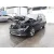 BMW X1 (E84) BMW X1 (E84) '2014 * NEGRO 2009