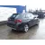 BMW X1 (E84) BMW X1 (E84) '2014 * NEGRO 2009