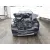BMW X1 (E84) BMW X1 (E84) '2014 * NEGRO 2009