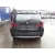 BMW X1 (E84) BMW X1 (E84) '2014 * NEGRO 2009