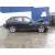 BMW X1 (E84) BMW X1 (E84) '2014 * NEGRO 2009