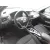 BMW X1 (E84) BMW X1 (E84) '2014 * NEGRO 2009