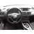 BMW X1 (E84) BMW X1 (E84) '2014 * NEGRO 2009