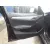 BMW X1 (E84) BMW X1 (E84) '2014 * NEGRO 2009