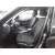 BMW X1 (E84) BMW X1 (E84) '2014 * NEGRO 2009