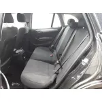 BMW X1 (E84) BMW X1 (E84) '2014 * NEGRO 2009