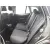 BMW X1 (E84) BMW X1 (E84) '2014 * NEGRO 2009