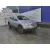 NISSAN QASHQAI (J10) NISSAN QASHQAI (J10) '2010 1.6 16V CAT PLATA 2007