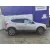 NISSAN QASHQAI (J10) NISSAN QASHQAI (J10) '2010 1.6 16V CAT PLATA 2007