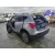 NISSAN QASHQAI (J10) NISSAN QASHQAI (J10) '2010 1.6 16V CAT PLATA 2007